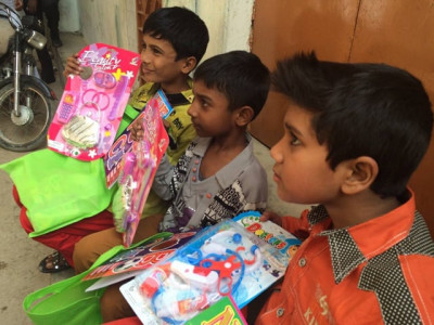 this is unabashedly a xmas toy drive plea this is unabashedly a xmas toy drive plea