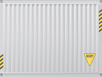 isaf containers sc directs recovery of billions lost