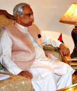 liberal visa policy for pakistan india businessmen soon