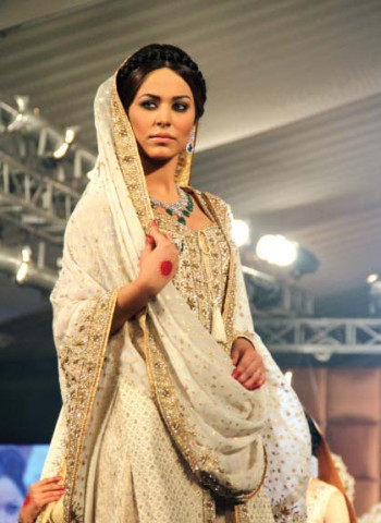 plbw day two where did the spark go plbw day two where did the spark go