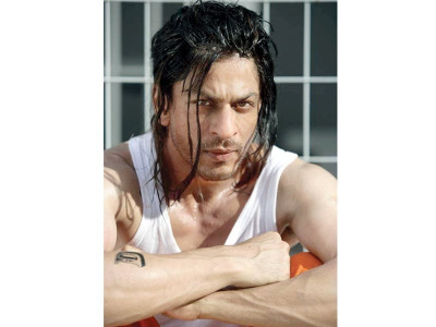 don 2 darkness prevails over romance don 2 darkness prevails over romance