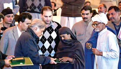 pml n supports a bahawalpur province