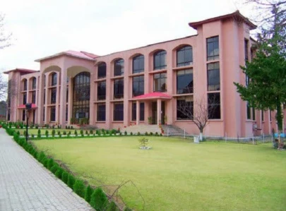 comsats awards degrees to 1 384 pupils comsats awards degrees to 1 384 pupils