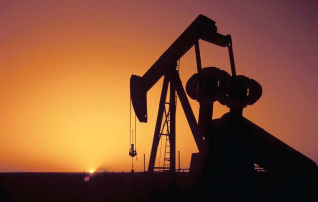 distorted policies dewan petroleum finds gas but govt not interested distorted policies dewan petroleum finds gas but govt not interested