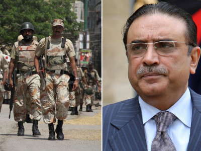 will the ppp extend the rangers tenure it s damned if it does and damned if it doesn t will the ppp extend the rangers tenure it s damned if it does and damned if it doesn t