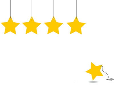 accountability in aid world bank downgrades anti poverty programme