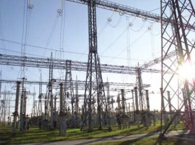 court orders complicate efforts to generate thermal power