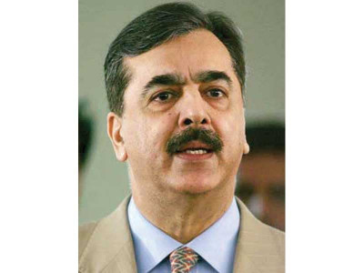 18th amendment nchd and nef will survive get attached to new ministry