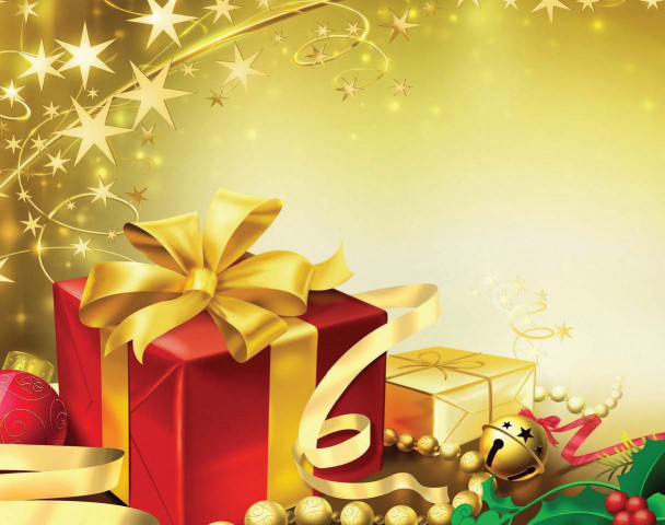 festivity christmas shopping in full swing festivity christmas shopping in full swing