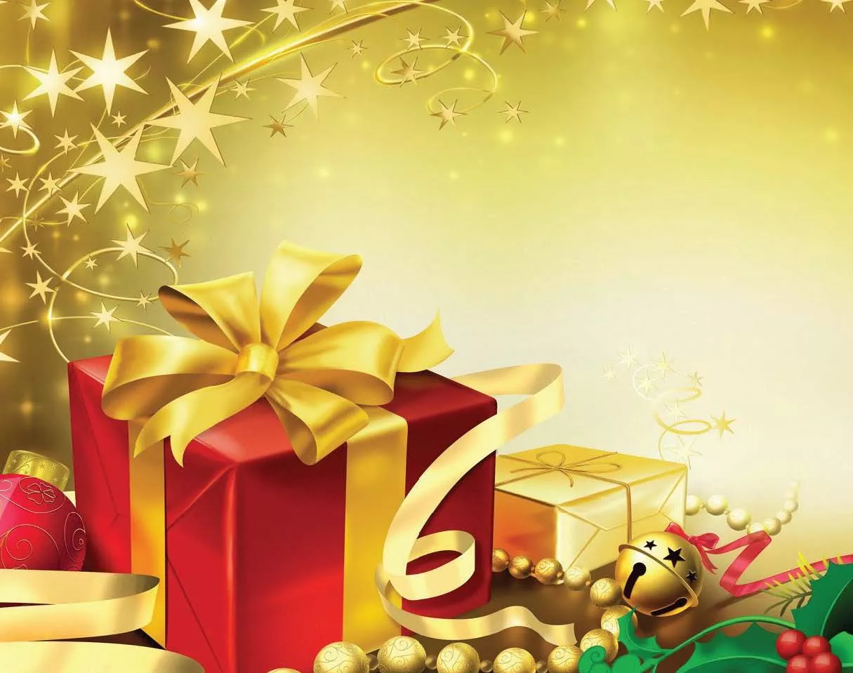 festivity christmas shopping in full swing festivity christmas shopping in full swing