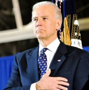 biden welcomes gaza ceasefire announces humanitarian aid arriving