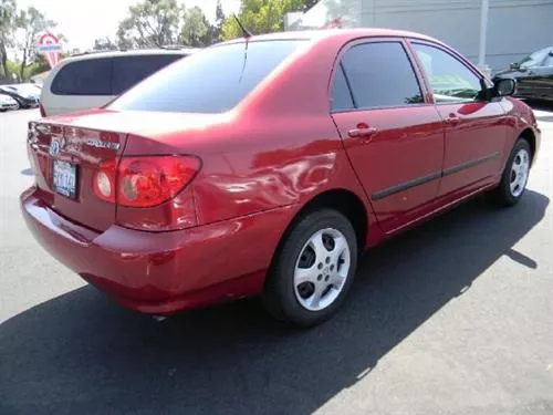 bureaucrats can now buy official cars for peanuts bureaucrats can now buy official cars for peanuts