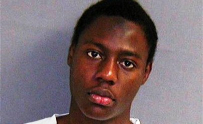 confessed underwear bomber asks for new legal adviser