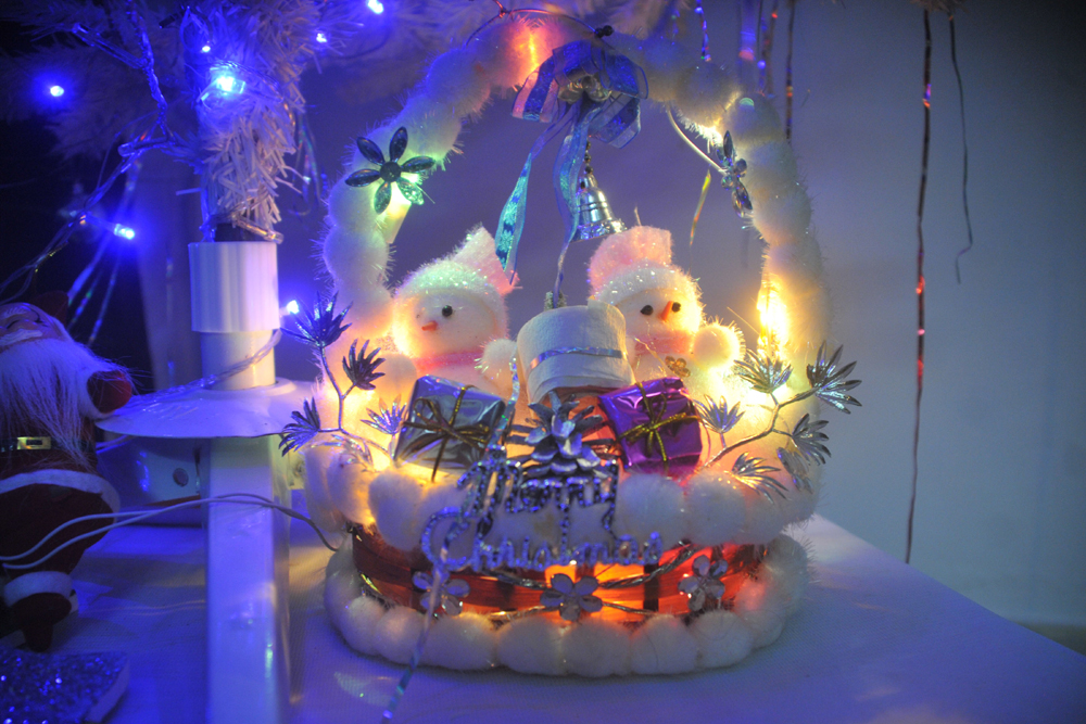 Updated Dec 21, 2011