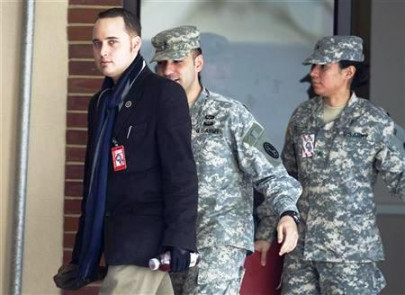 ex hacker testifies about reporting us army leaks suspect