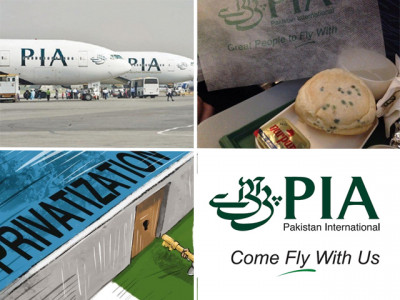 unless pia is privatised it will continue to hijack the nation unless pia is privatised it will continue to hijack the nation