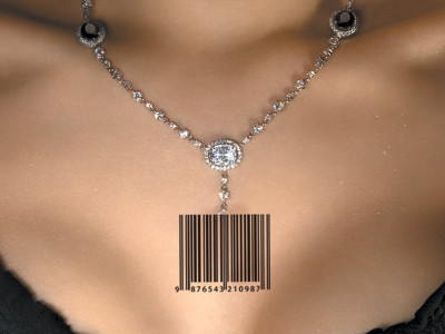 from azerbaijan with love