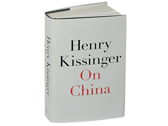 book review on china courting the dragon book review on china courting the dragon