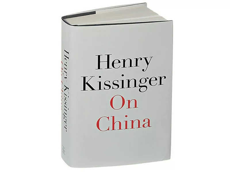 book review on china courting the dragon book review on china courting the dragon