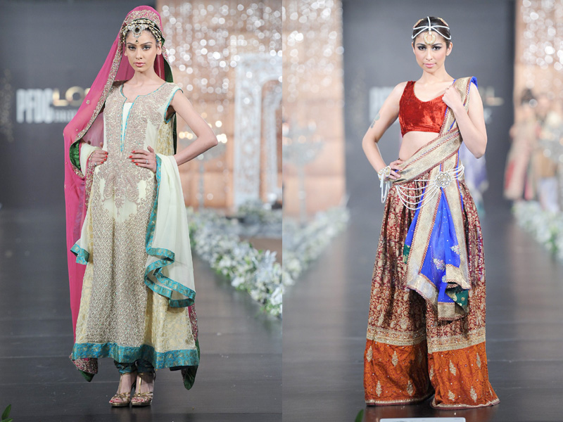 Updated Dec 22, 2011