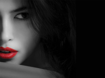 the diamonds glitter no more