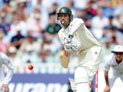 pia s response begins with a stutter