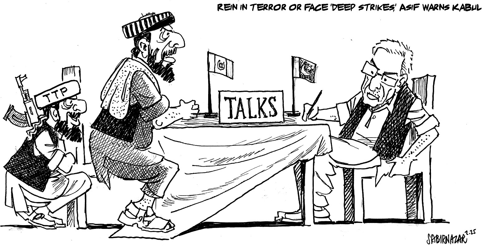 Updated 22 minutes ago