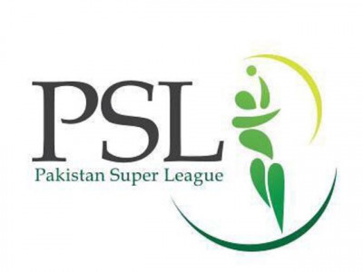 quetta gladiators may be the dark horse but the team to beat will be islamabad united quetta gladiators may be the dark horse but the team to beat will be islamabad united