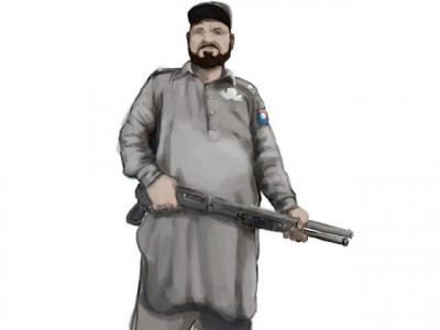 guard killed rs4 3m stolen in latest bank hit guard killed rs4 3m stolen in latest bank hit