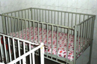 triplets in gujranwala die at birth as floods block hospital access triplets in gujranwala die at birth as floods block hospital access