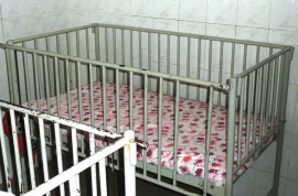 triplets in gujranwala die at birth as floods block hospital access triplets in gujranwala die at birth as floods block hospital access