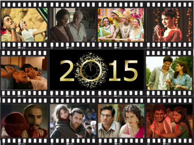 the verdict is out presenting bollywood s most popular versus most impactful movies from 2015