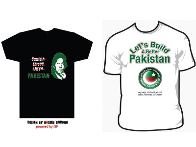 i went to a pti rally and all i got was this lousy t shirt i went to a pti rally and all i got was this lousy t shirt