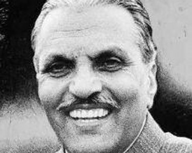 dead general brings history debate alive for mpas