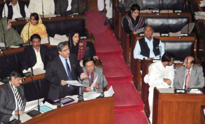 sindh assembly after 24 deaths mpas demand ban on cng kits cylinders in public transport sindh assembly after 24 deaths mpas demand ban on cng kits cylinders in public transport