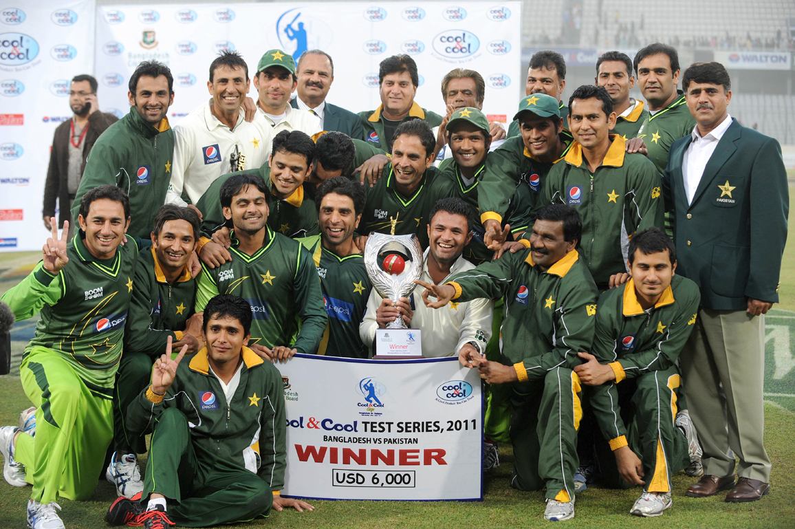 Updated Dec 22, 2011