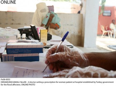 election promises pma demands parties to put health policies in manifestoes election promises pma demands parties to put health policies in manifestoes