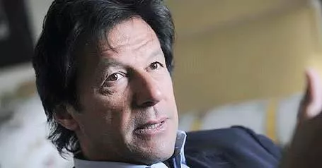 opposition to reforms imran plans to challenge dual nationals bar opposition to reforms imran plans to challenge dual nationals bar