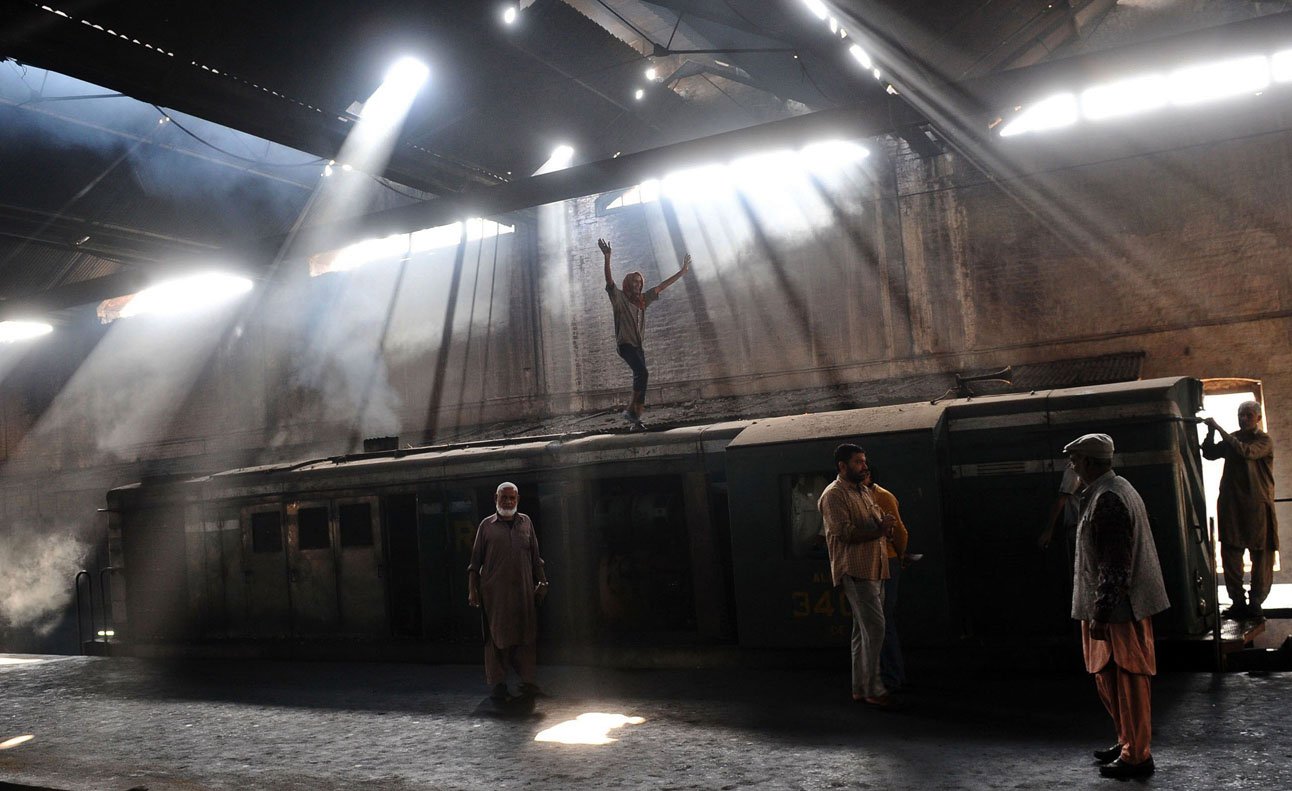 Updated Dec 22, 2011