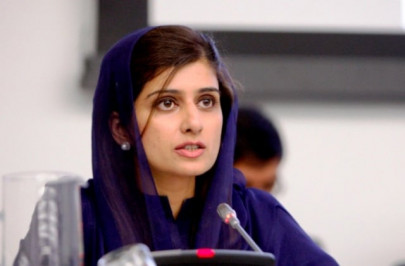 pakistan committed to engaging with india on kashmir