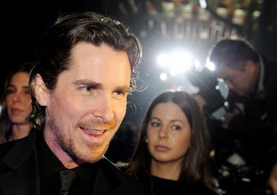 china slams christian bale for creating news