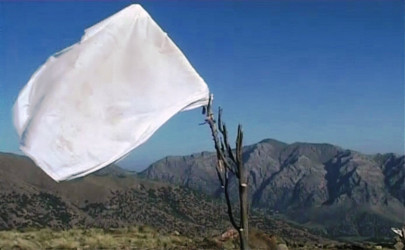 us pakistan share blame for nato attack reports us pakistan share blame for nato attack reports