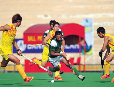 fightback earns pakistan 5 3 win over china