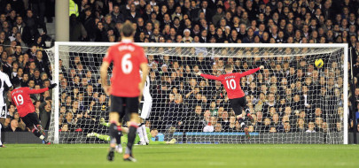 rivals fear city s fortress says mancini