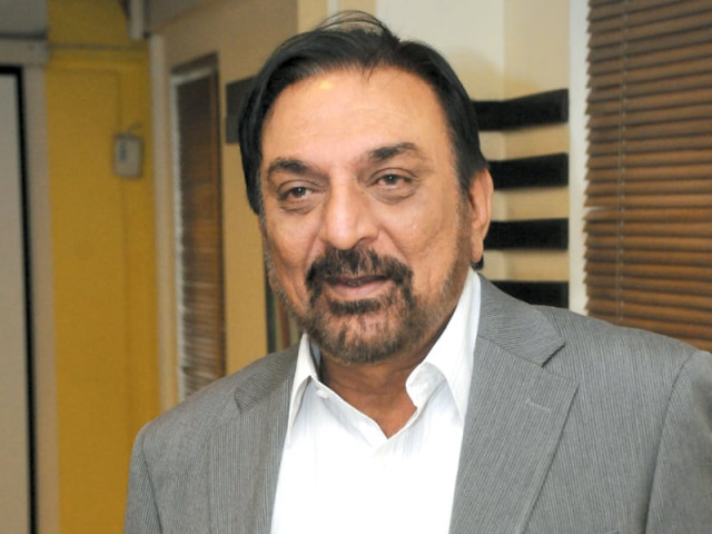 tete a tete with abid ali tete a tete with abid ali