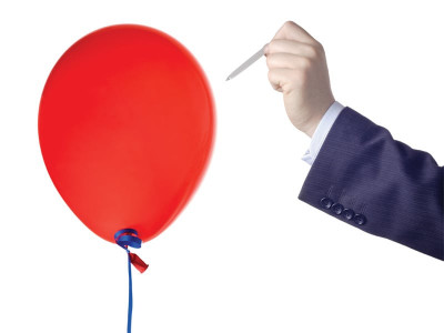 strategic retreat nbp ogdc burst the ip gas pipeline bubble