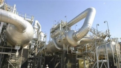 power distribution companies complain about political interference