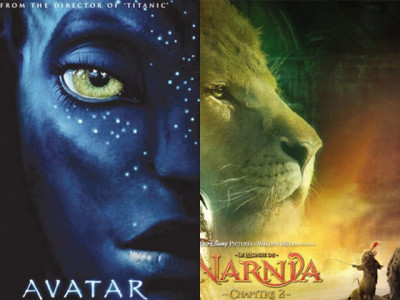 hollywood struggles to focus on 3d technology