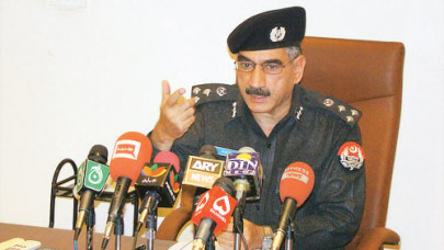 taseer weinstein alive and in safe hands ccpo taseer weinstein alive and in safe hands ccpo