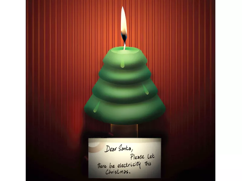 x mas preparations santa claus is coming to town maybe x mas preparations santa claus is coming to town maybe